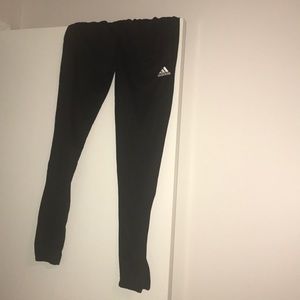 Adidas Pants
